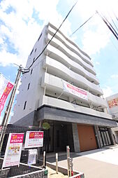 ＧＯＯＤＨＩＬＬ野芥 503