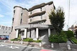 オイルファーム姪浜II 303