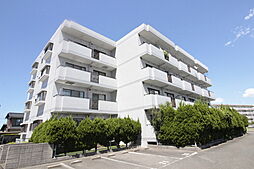 グランメール室見 202