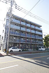 Ｒｕｓｃｅｌｌｏ 508