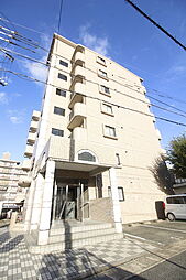 グランシャリオ 503