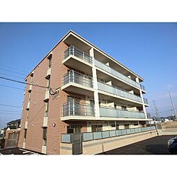 ファミリア伊都 202