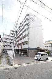 ランドマーク原 409