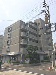 コムフォート原3