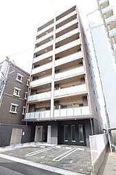 メゾン　モンレーヴ 501