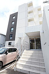 サムティ糸島Ｍａｒｉｎｏ 108