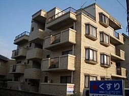 エクセレント野田 201