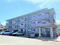 クレール・コモII