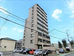 グランドゥール27 601