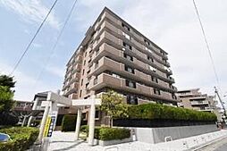 プラムハイツII 102