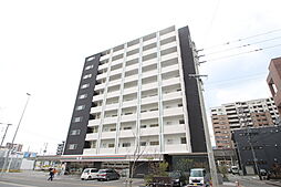 シェソワアンテイ 901