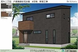 ミューヴィーヴル A