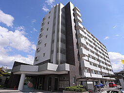 福岡市早良区野芥1丁目