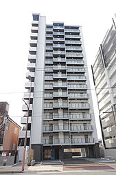 ラフレシーサ愛宕 805