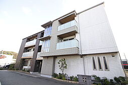 メゾンドテラス 302