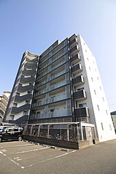 エルシェアート 402