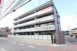 ボヌール南庄 202