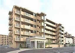 ウエストキーファーII 506