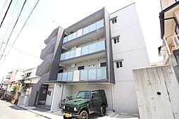 フォーサイト西片江 301