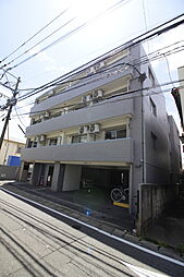 スタンドリバー飯倉 305