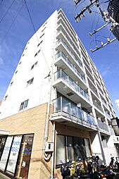 アレグレッツァ 809