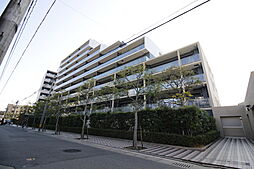 パークスタイル・ザ・シェイプ 702