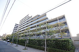 パークスタイル・ザ・シェイプ 702