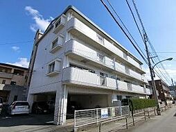 サン・ビィーム吉塚 402