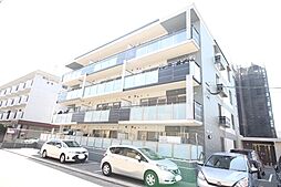 ソルレヴェンテセンダイ 403