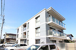 ＳＢハウス1 202