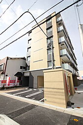 エーデルII周船寺 409