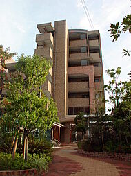 モンヴェルフィア 303