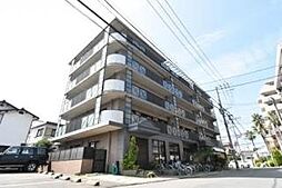 ウイング福重 502