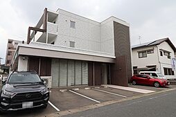 ＳＫスプリングスガーデン 303