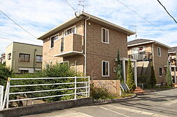 メープルコートＣ 1