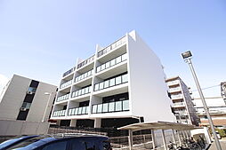 ＬＯＣＲＡＳ　ＡＴＡＧＯ 103