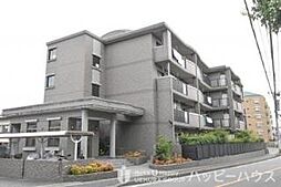 プレミール石丸 305