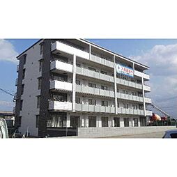 プリマヴェーラ伊都 302