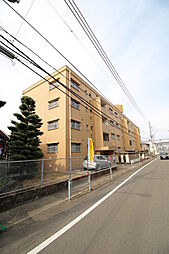 大神レジデンス 406