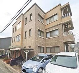 クレール今町 102