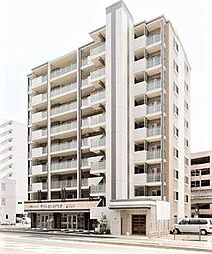 コゥジィーコート駅前通り 301