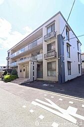 セピアコート弐番館 103