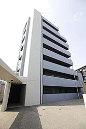 Ｊｉｇｙｏ　ＨＩＫＡＲＩ　ｔｅｒｒａｃｅ 201