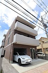 Ｎｏａｈ　ＭＥＩＮＯＨＡＭＡ 203