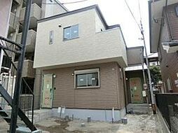 クリア吉塚II 101