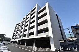 カルシア姪浜リオルト 206