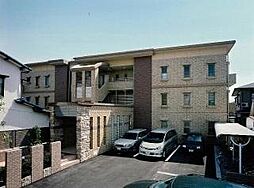 ソルクレスト姪浜 302