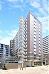 プロスペレー駅南 907