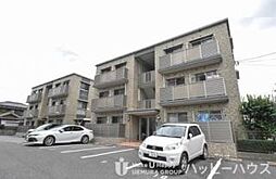 サニープレイスI、II 2101