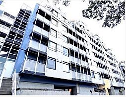 ＫＤＸレジデンス西新 311